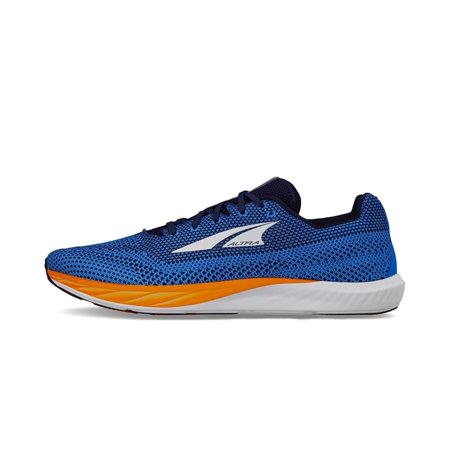 Amazon.com | ALTRA Men's Escalante Racer 2 Road Running Shoe